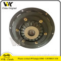 Clutch cover LOMBARDINI 510